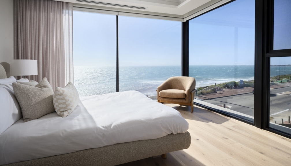 MSWA Lifetime Getaway Lottery T&Cs MSWA Mega Home Lottery