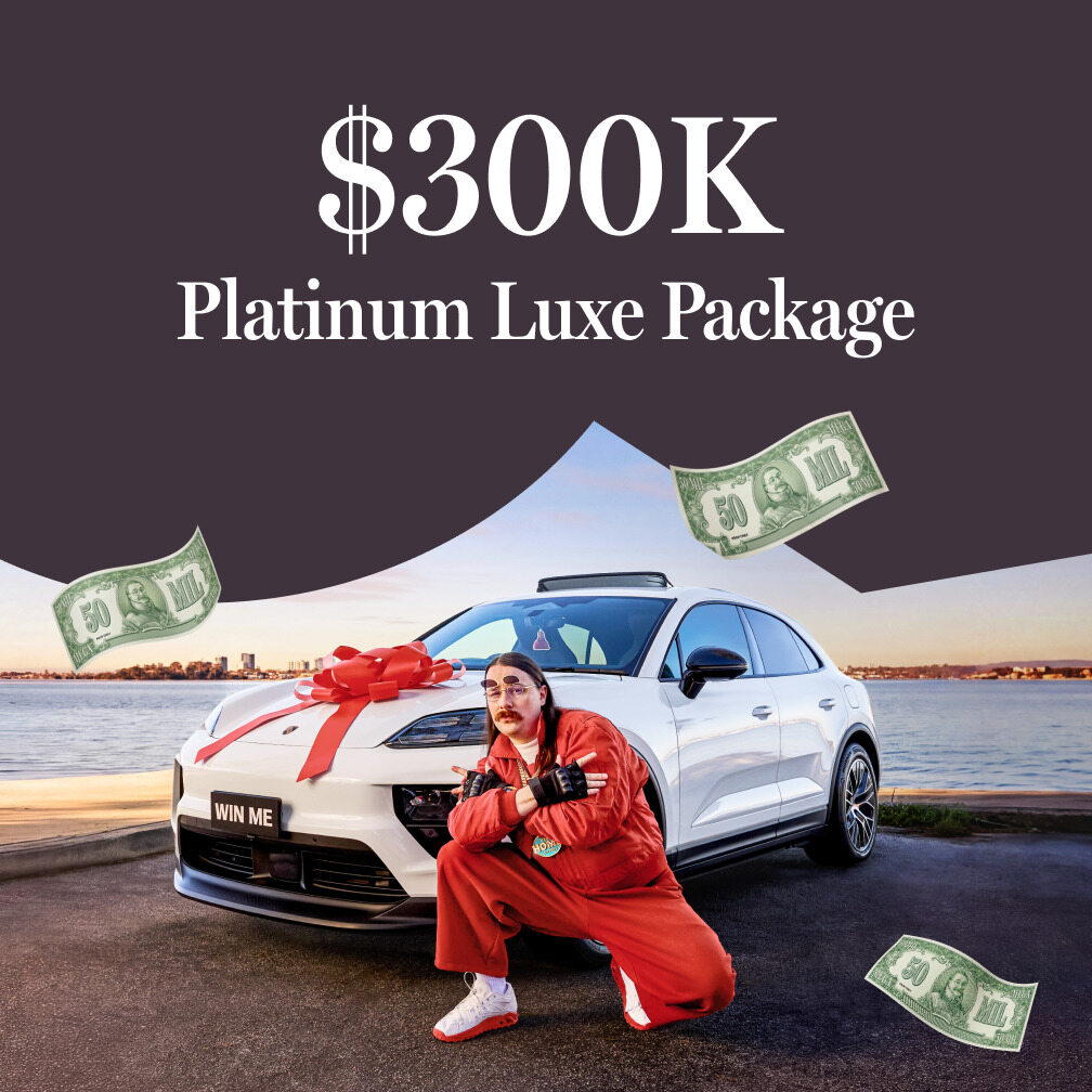 https://cdn.mswalottery.com.au/mswalottery.com.au/lotteries/MHL26B/Cards/_AUTOxAUTO_crop_center-center_83_none_ns/PlatinumClub-Promo-Updated.jpg