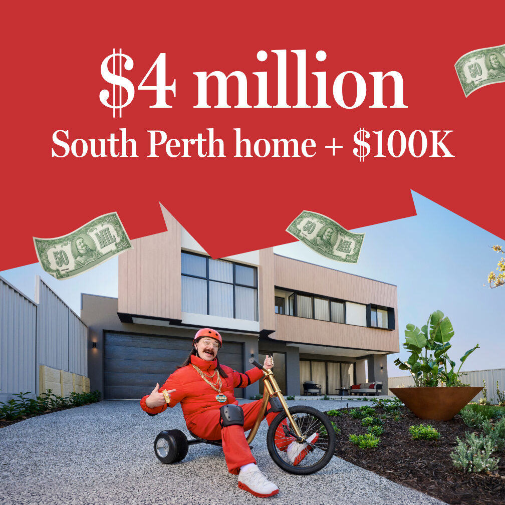 https://cdn.mswalottery.com.au/mswalottery.com.au/lotteries/MHL26B/Cards/_AUTOxAUTO_crop_center-center_83_none_ns/PromoTile-GrandPrize-1008.jpg