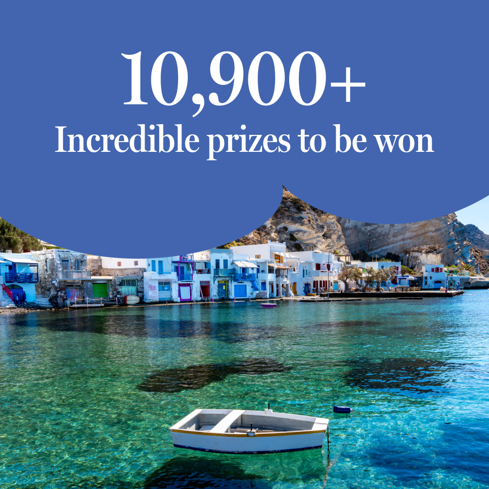 https://cdn.mswalottery.com.au/mswalottery.com.au/lotteries/MHL26B/Cards/_AUTOxAUTO_crop_center-center_83_none_ns/PromoTile-OtherPrizes-1008.png
